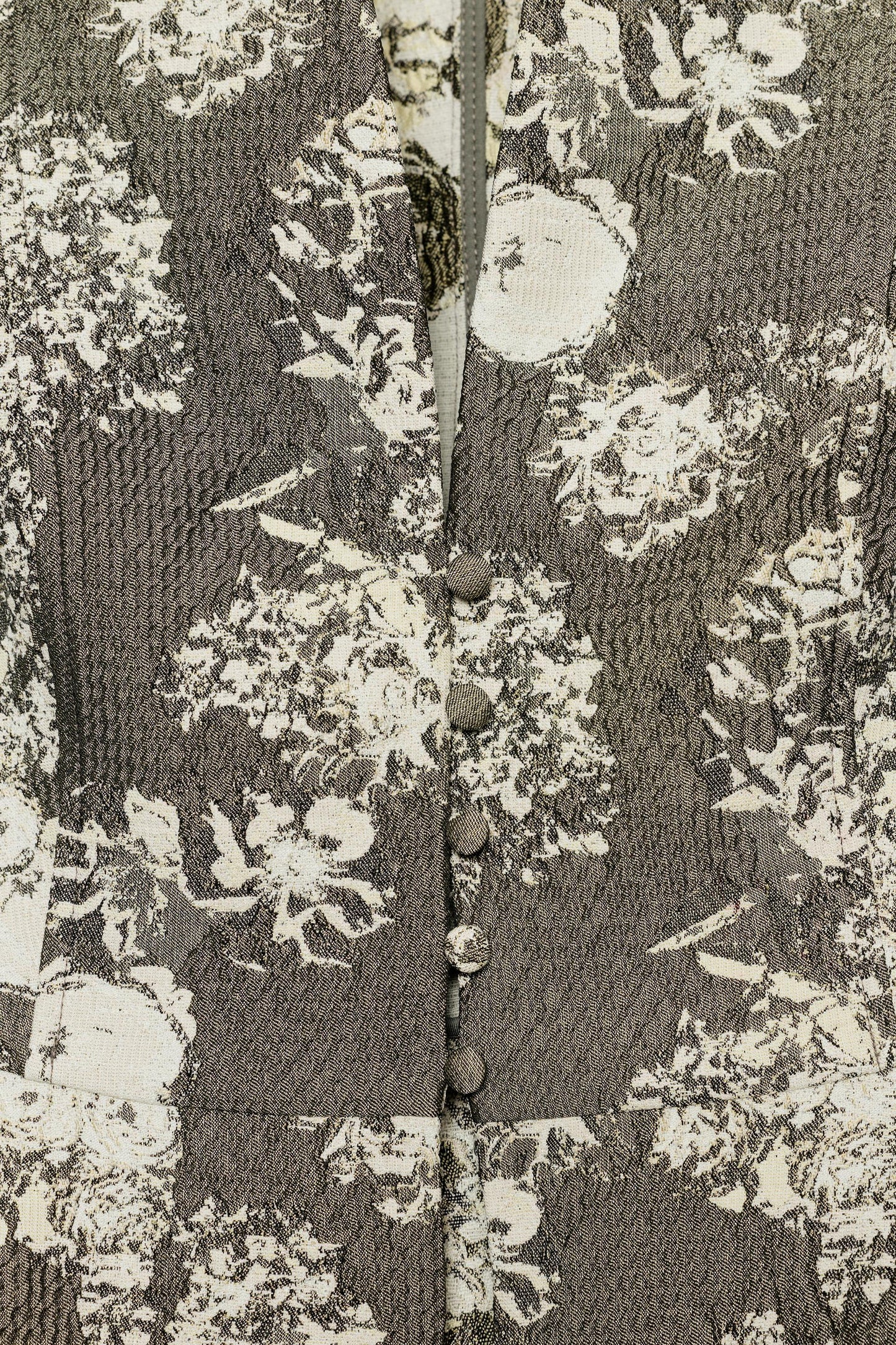 #5c5143, Gris taupe