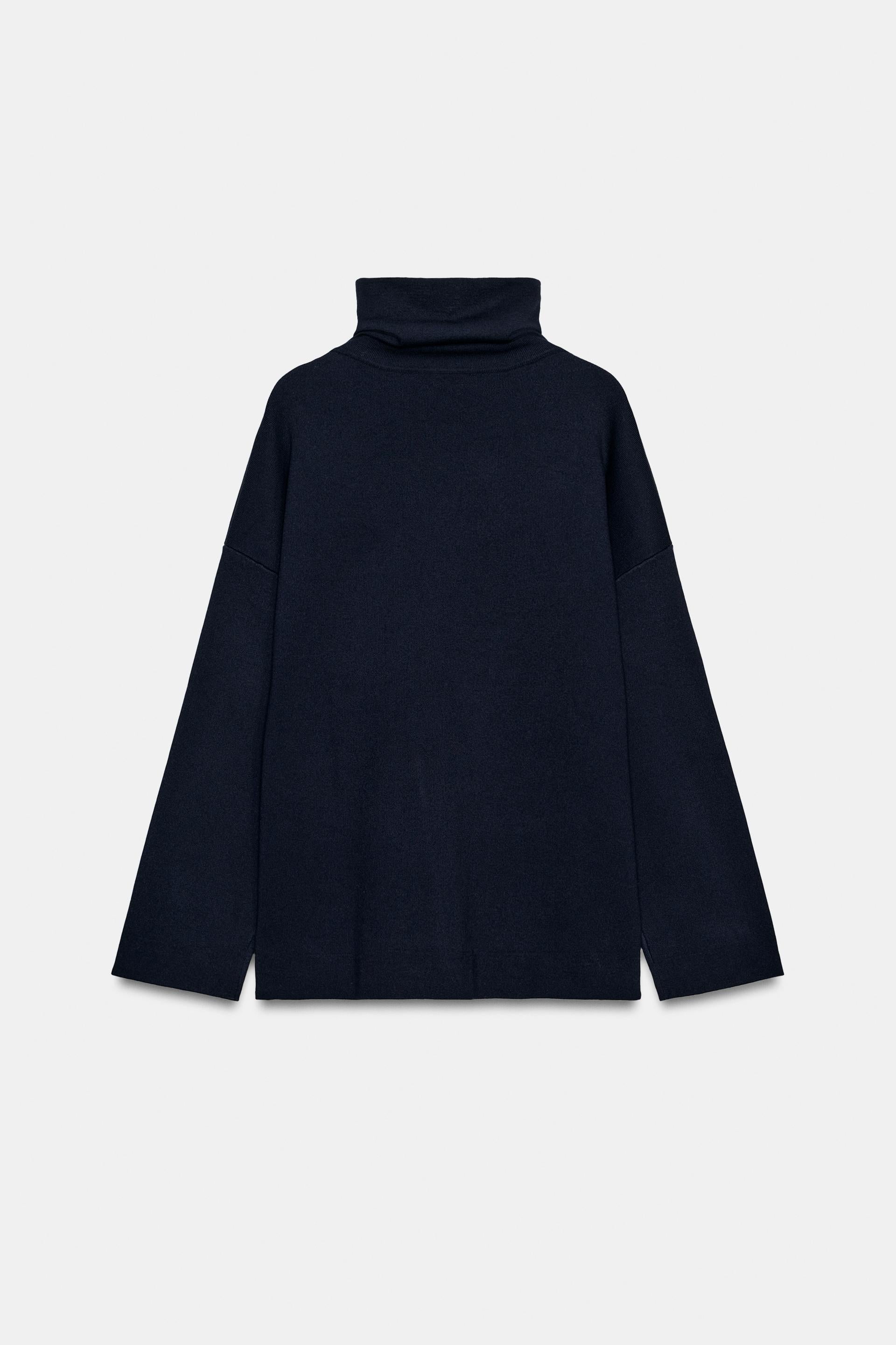 #191821, Bleu marine