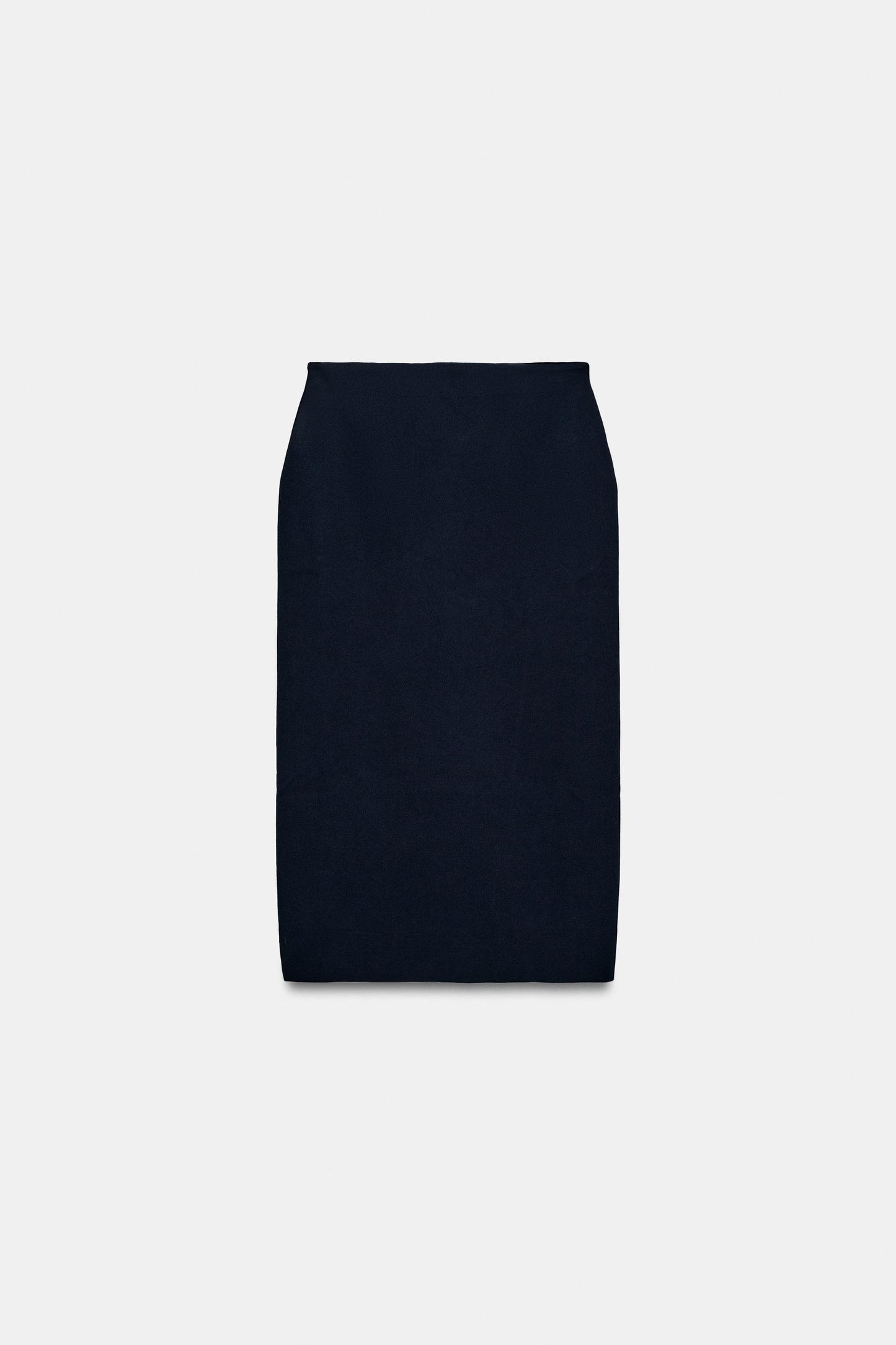 #000D18, Bleu marine