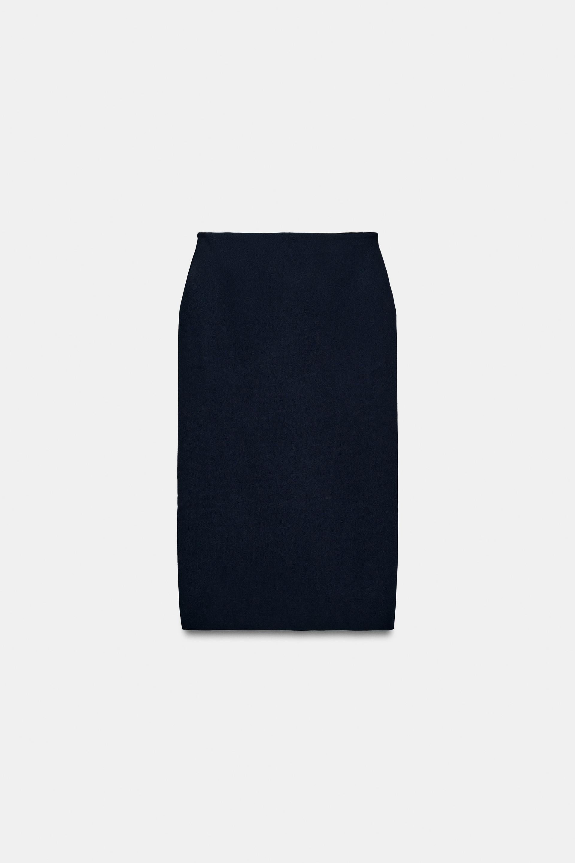 #000D18, Bleu marine