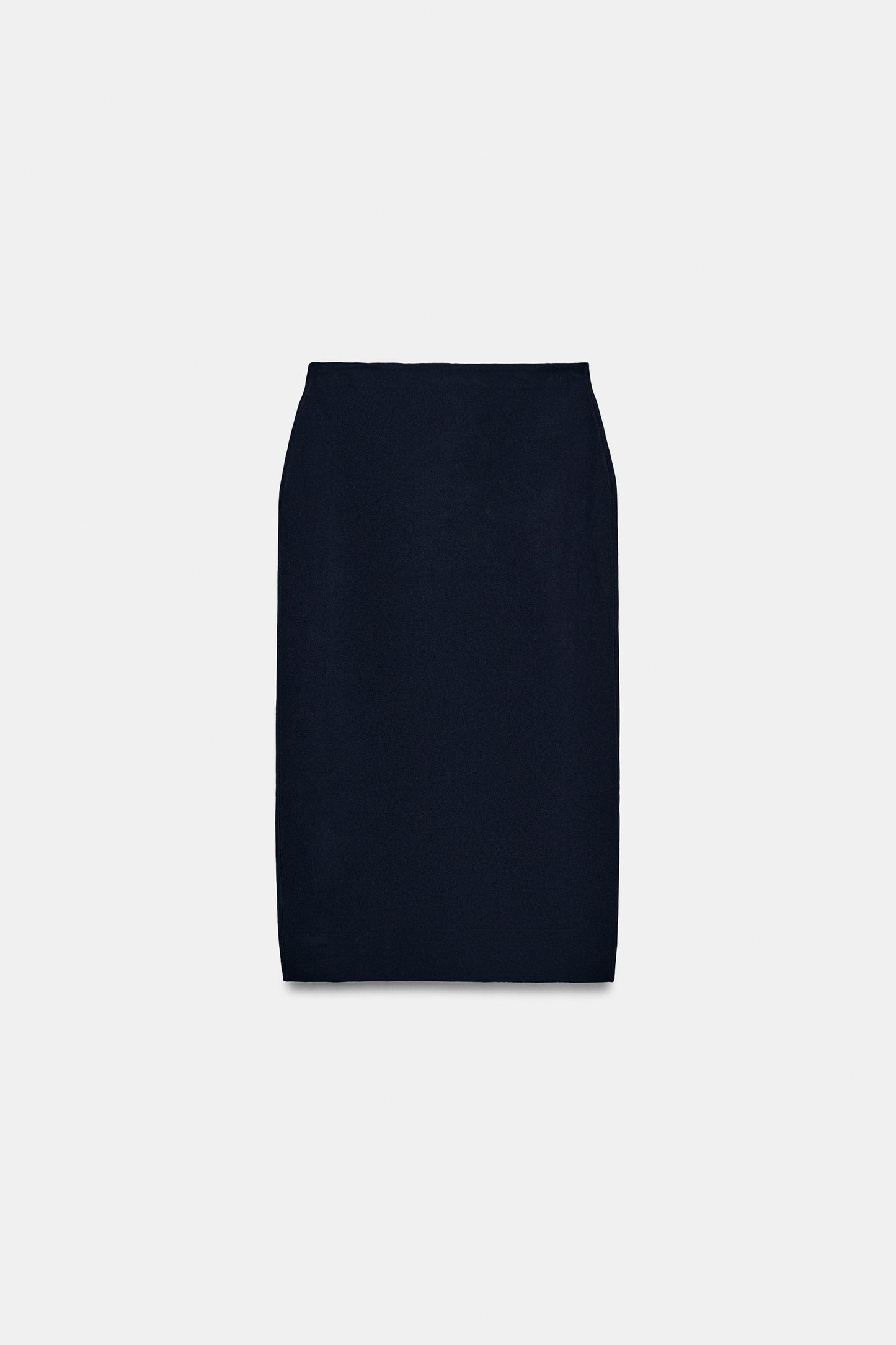 #000D18, Bleu marine