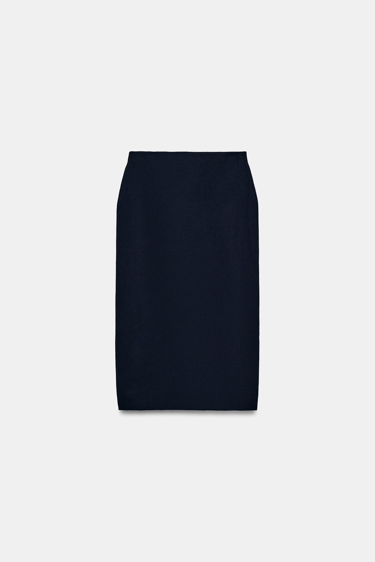 #000D18, Bleu marine