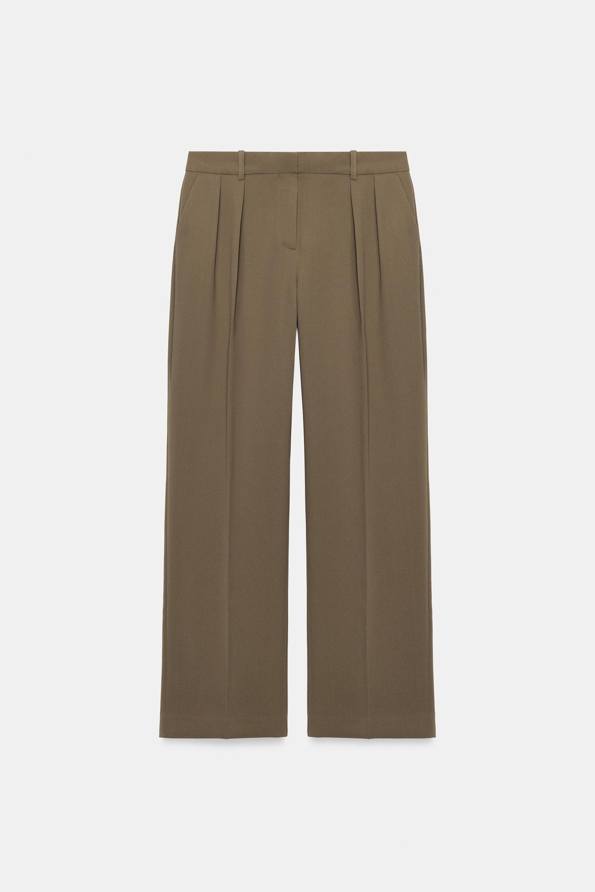 #6e5b51, Marron / Taupe