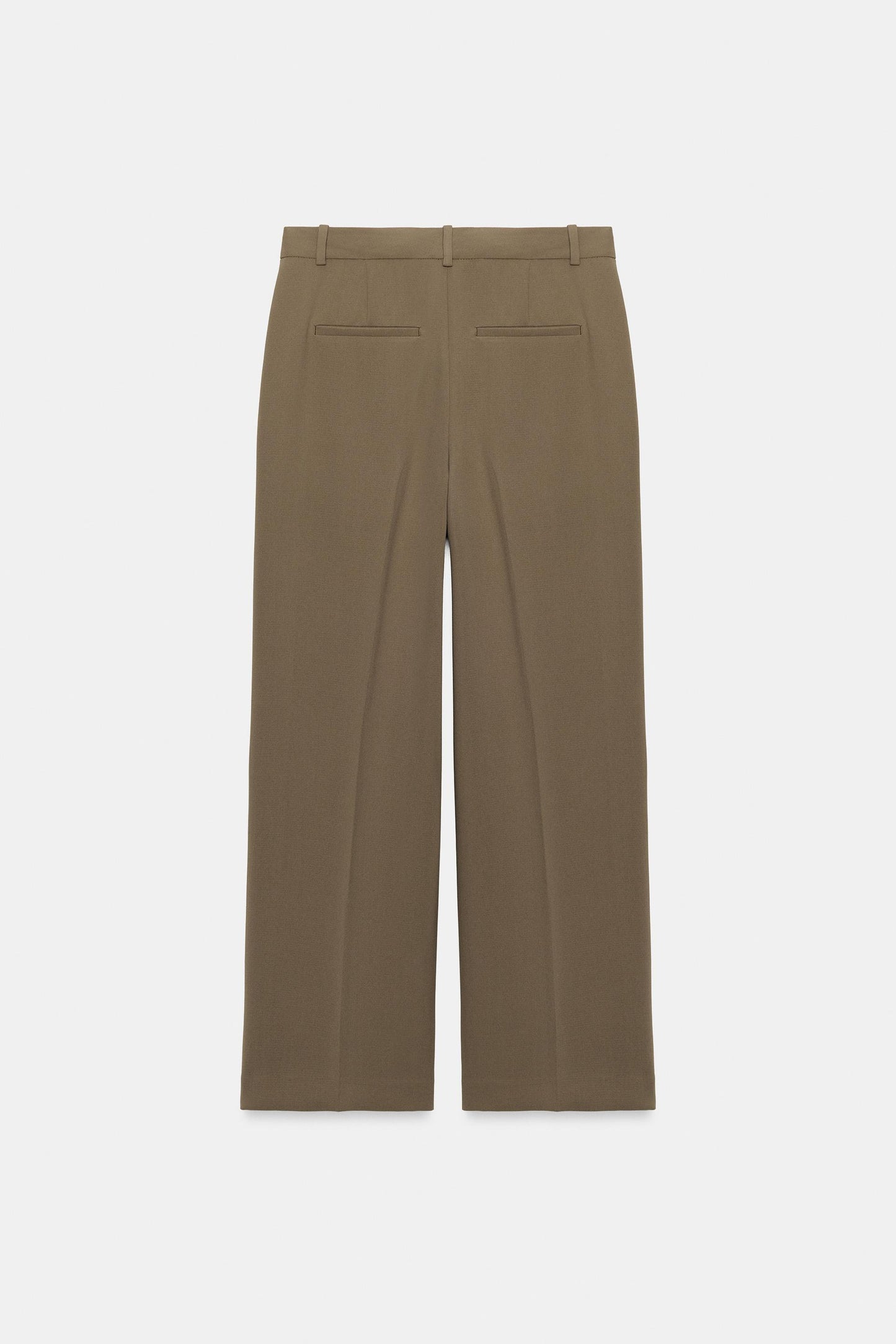 #6e5b51, Marron / Taupe