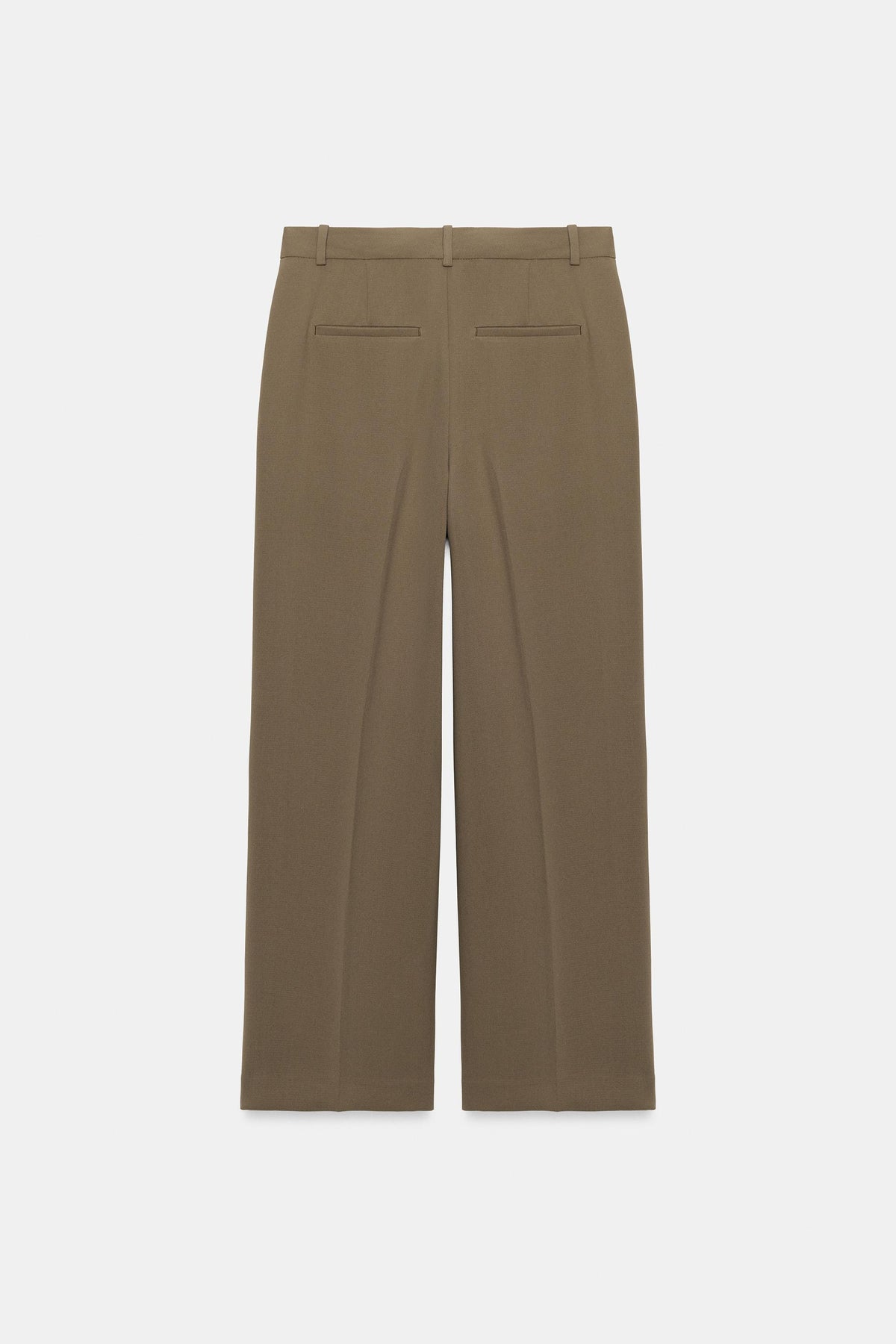 #6e5b51, Marron / Taupe
