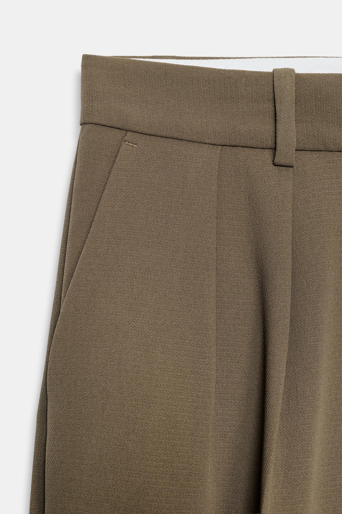 #6e5b51, Marron / Taupe