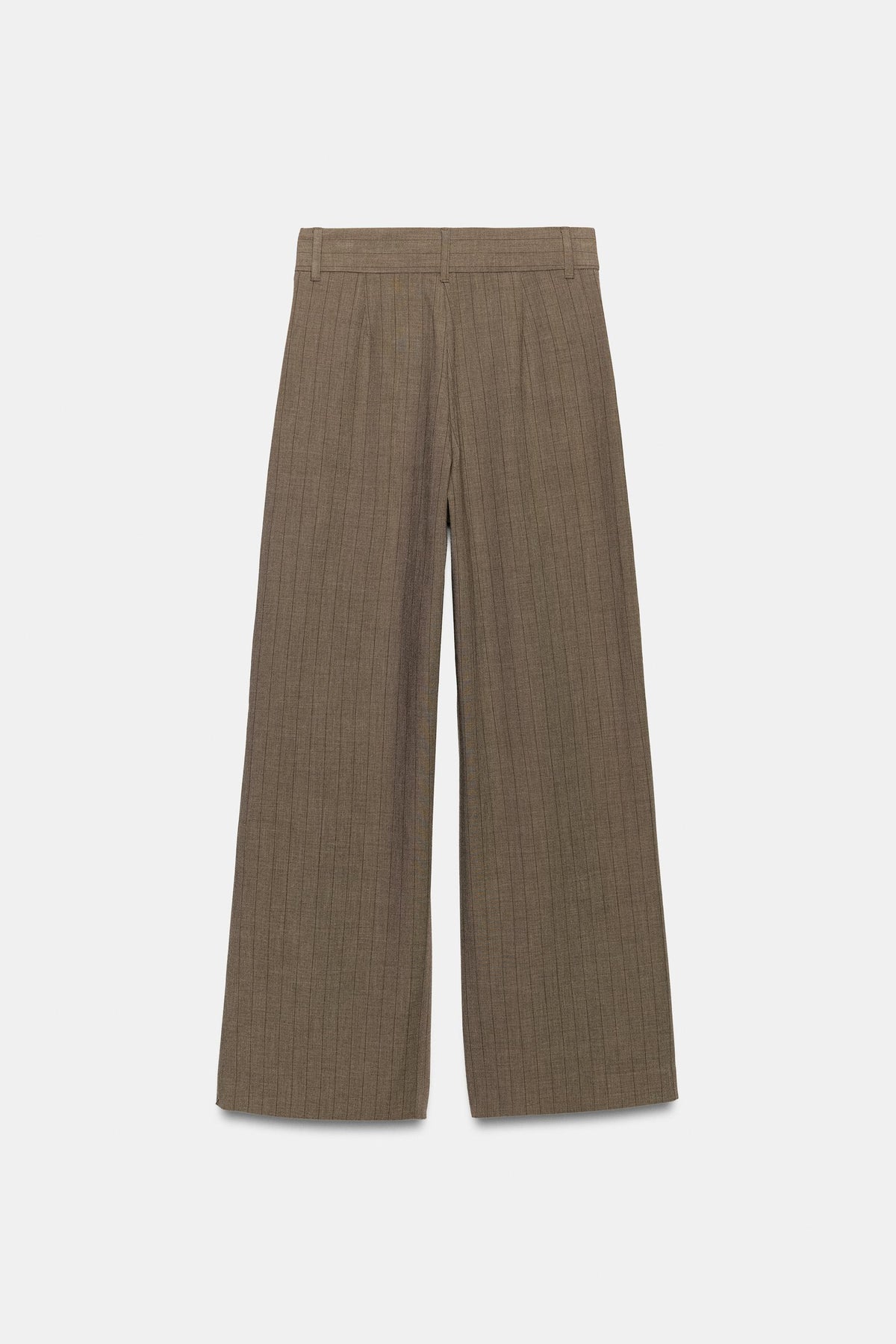 #281c15, Marron