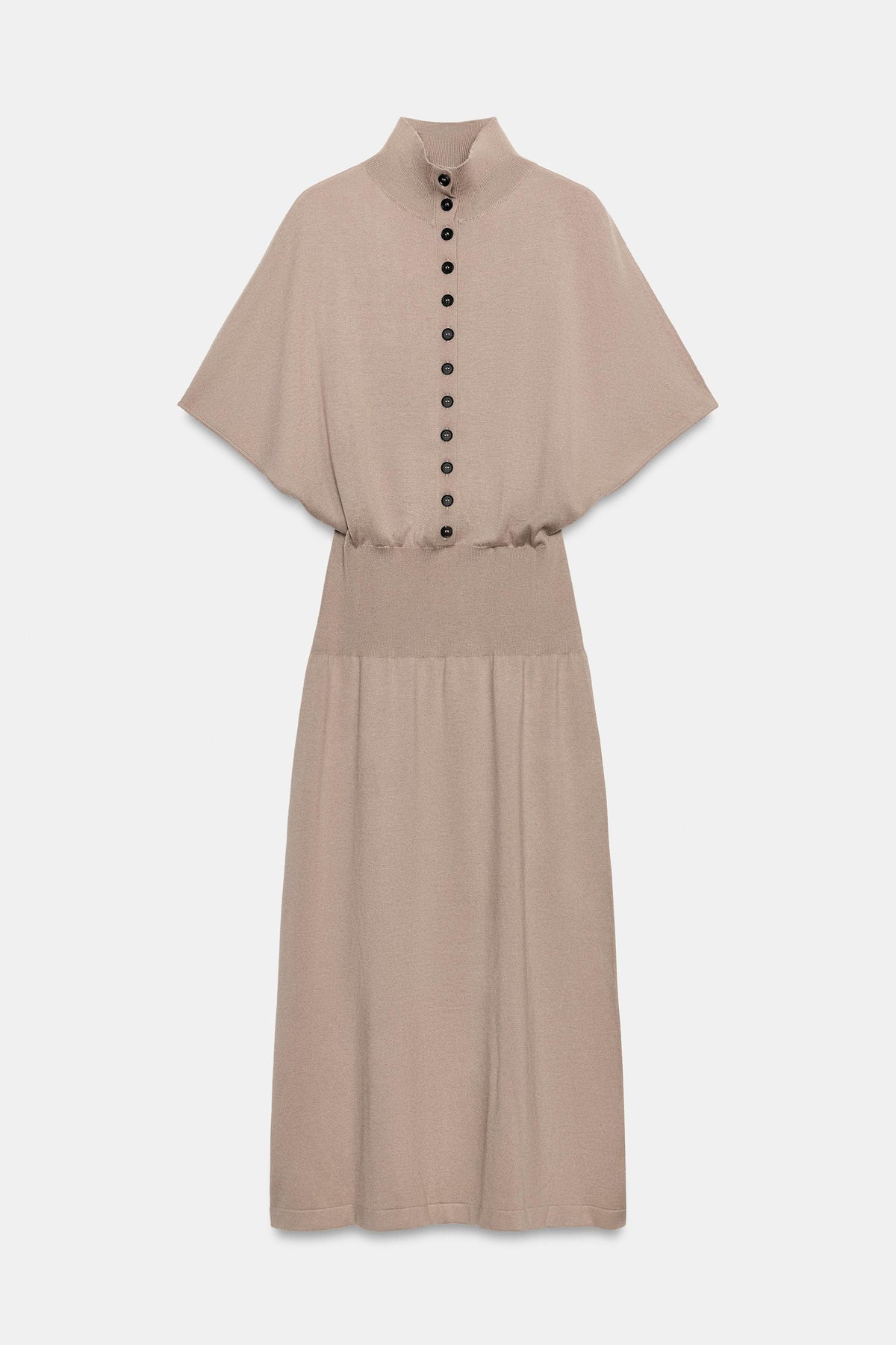 #6e5b51, Marron / Taupe