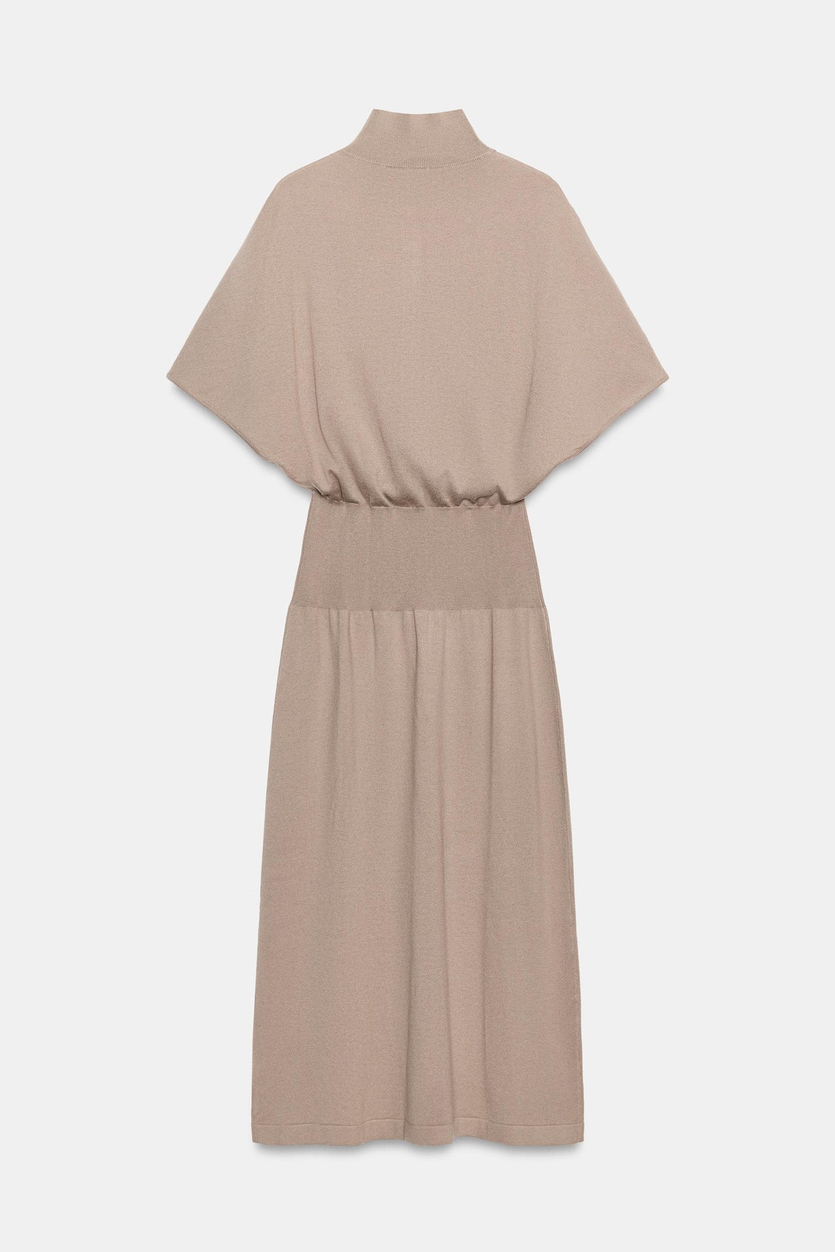 #6e5b51, Marron / Taupe