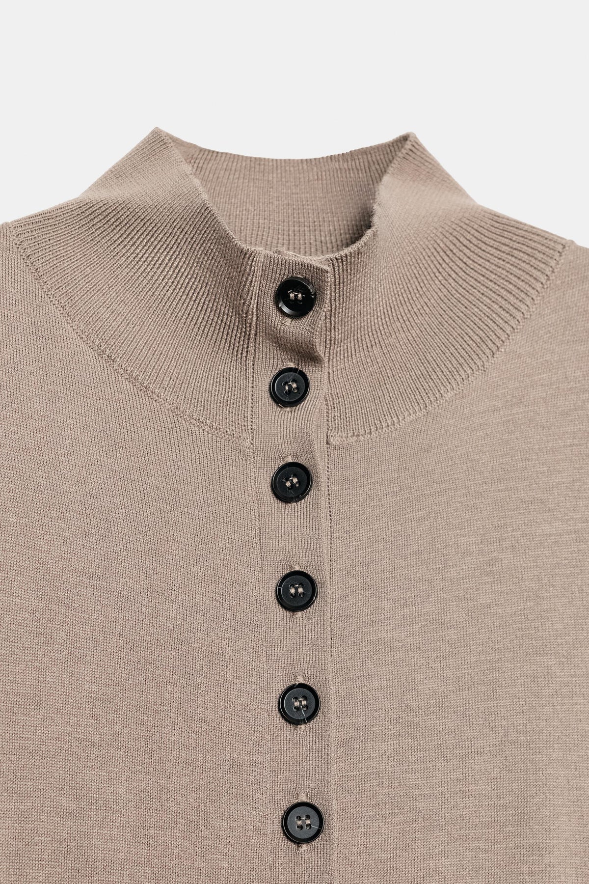 #6e5b51, Marron / Taupe