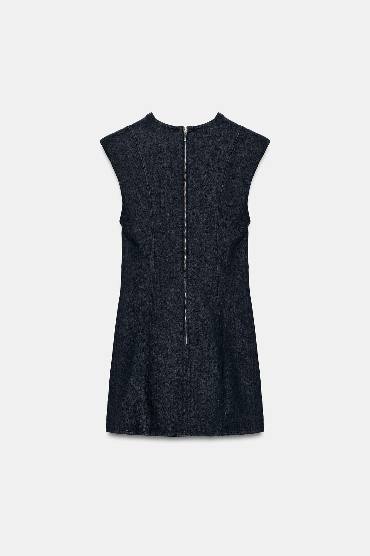 #1d2e47, Indigo foncé