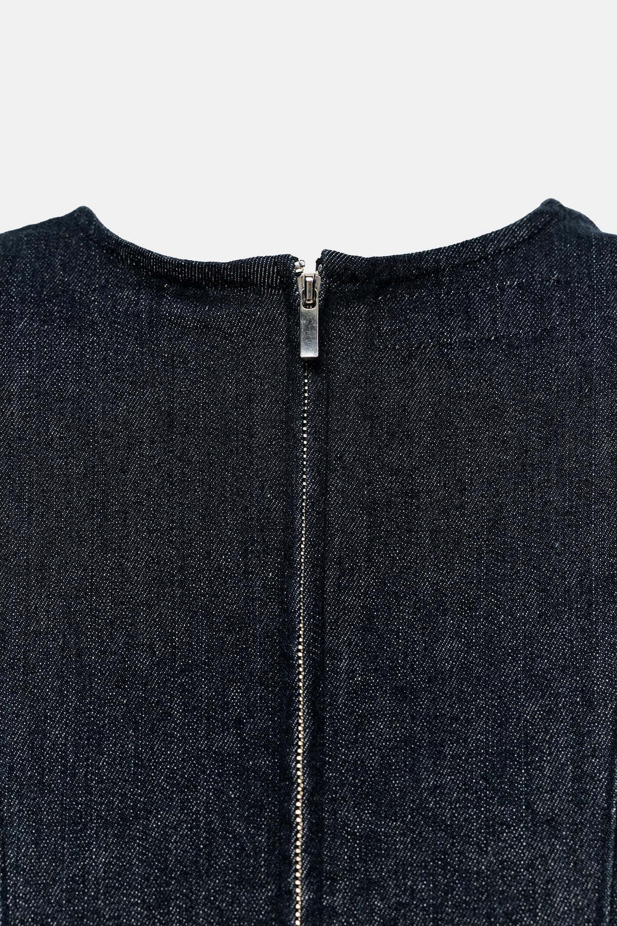 #1d2e47, Indigo foncé