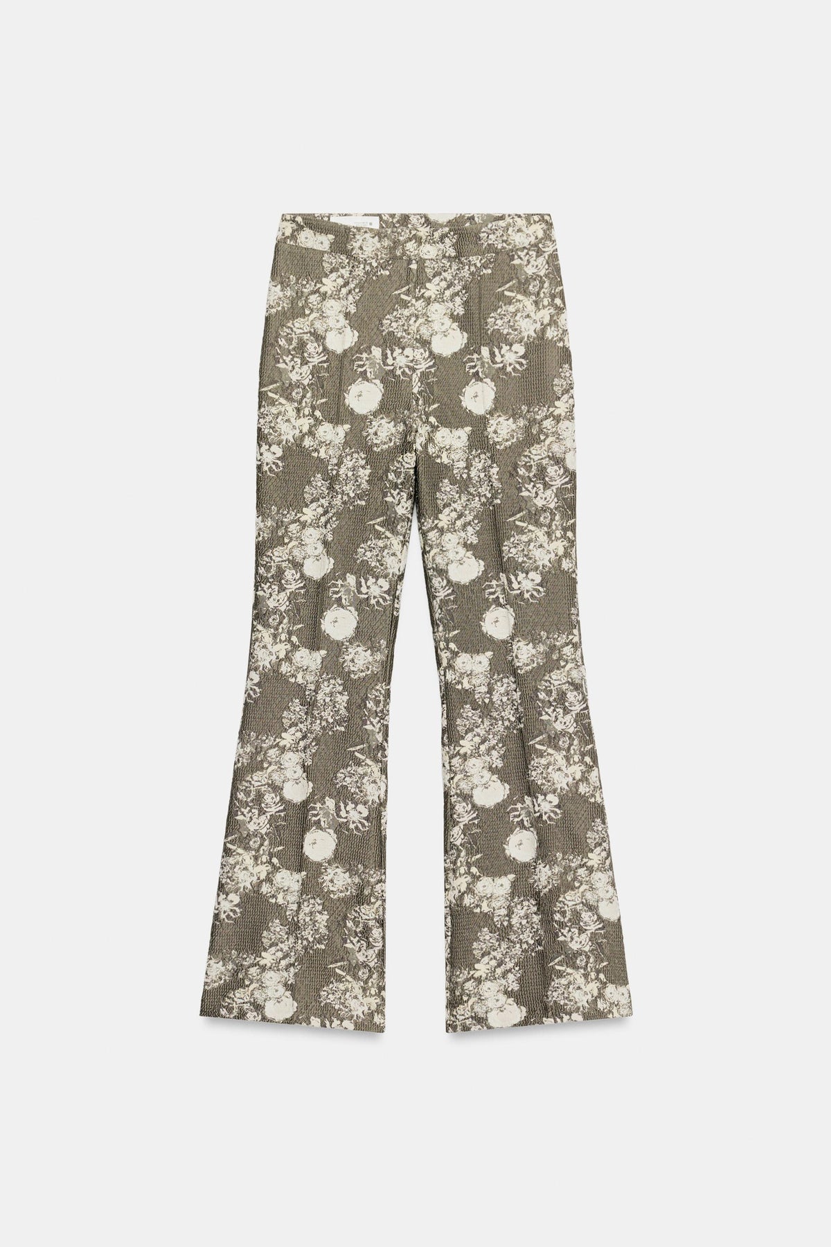 #5c5143, Gris taupe
