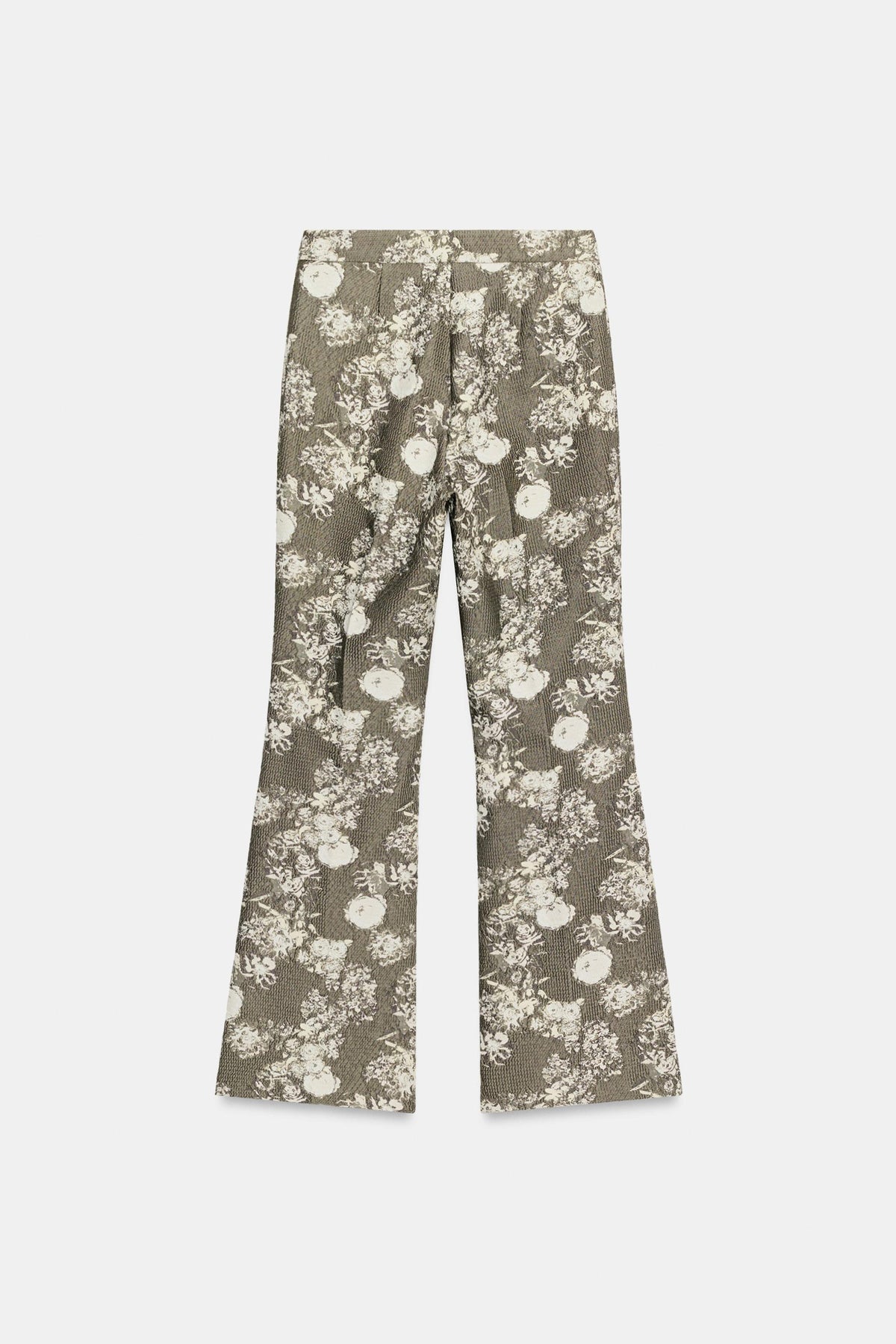 #5c5143, Gris taupe