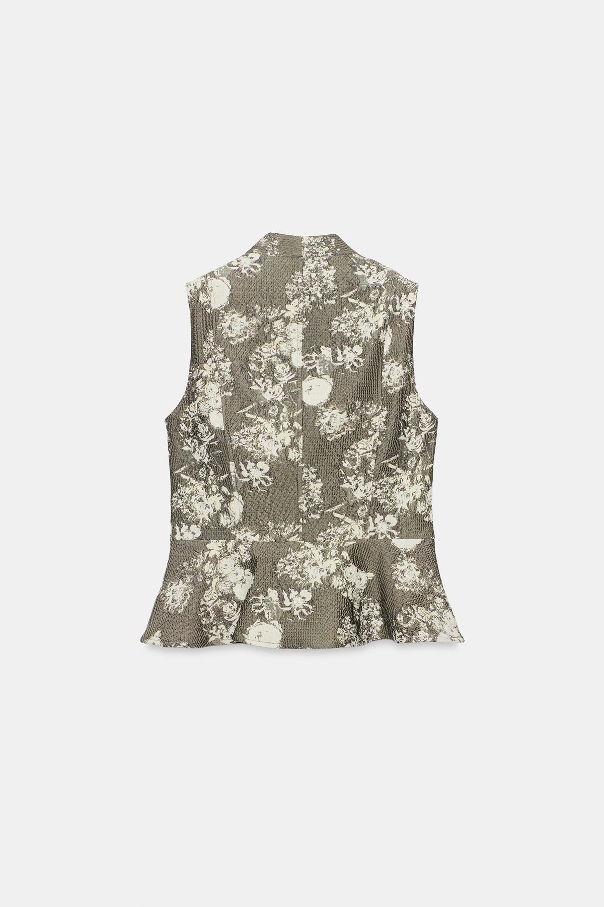 #5c5143, Gris taupe