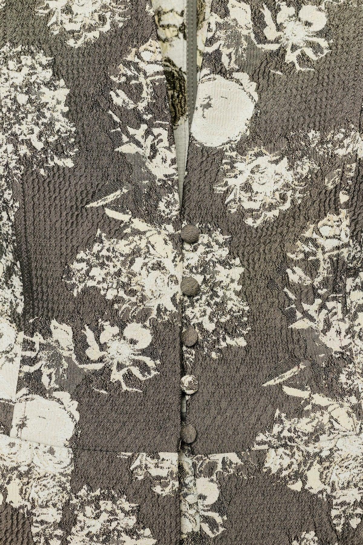 #5c5143, Gris taupe