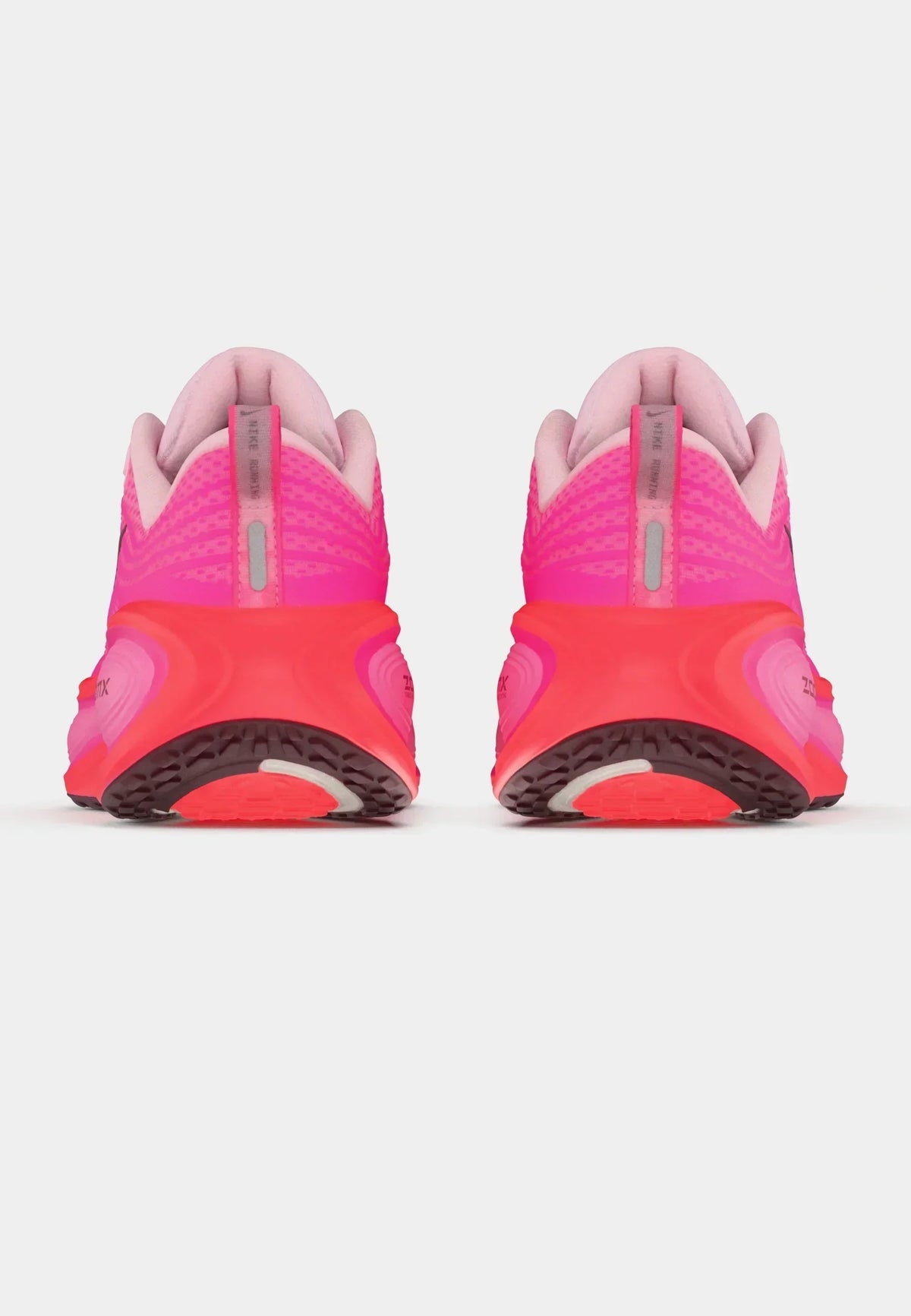 #ED3596, Hyper Pink